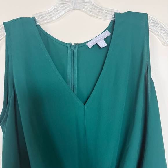 Chelsea28 blouse - Picture 2 of 7